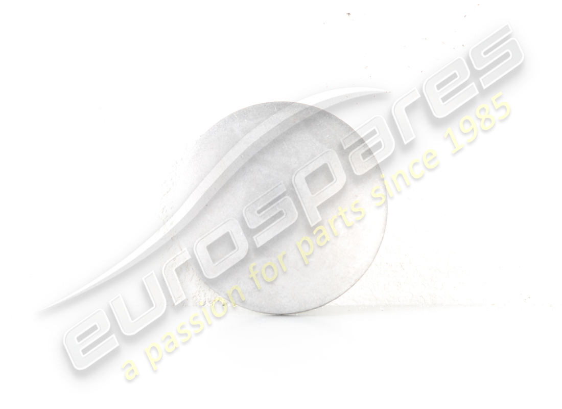 new porsche sealing cap - not for:. part number 90004000801 (1)