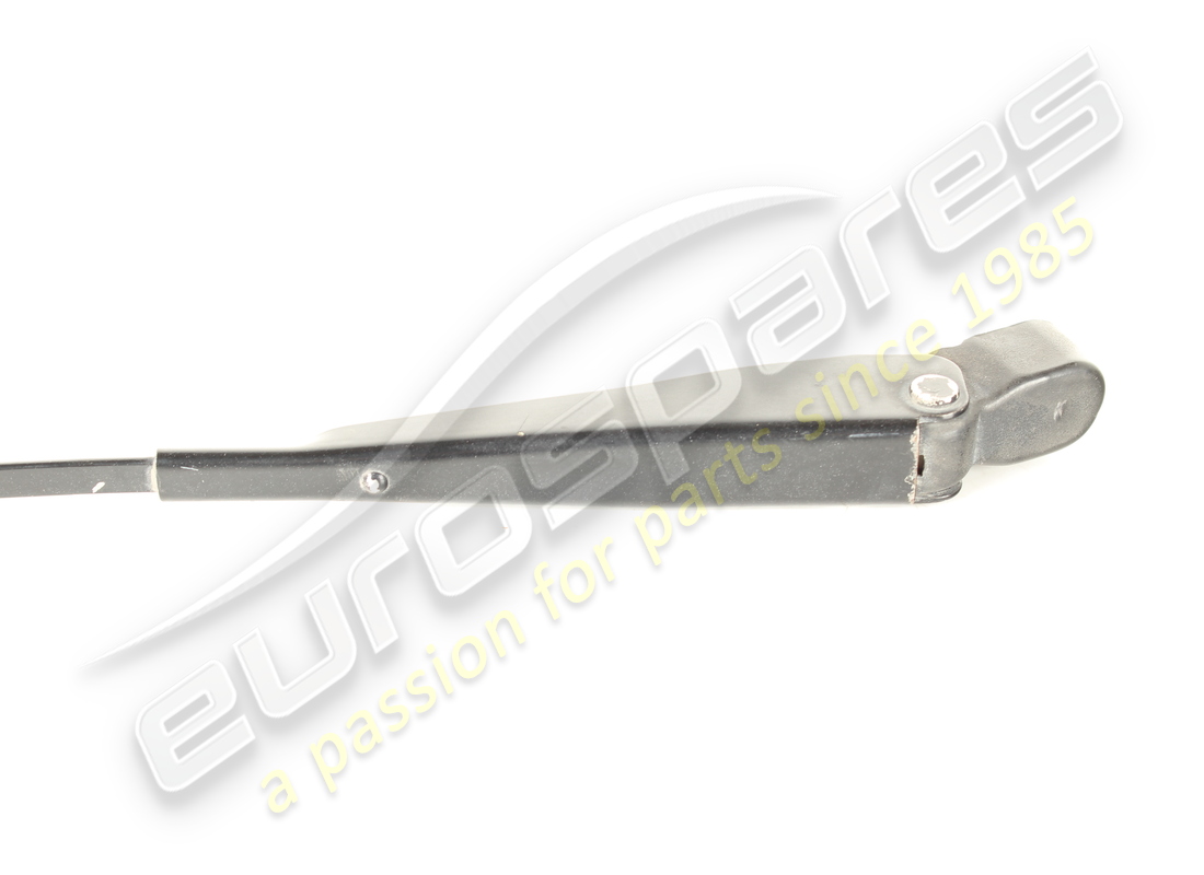 used ferrari rh wiper arm lhd part number 108740 (4)