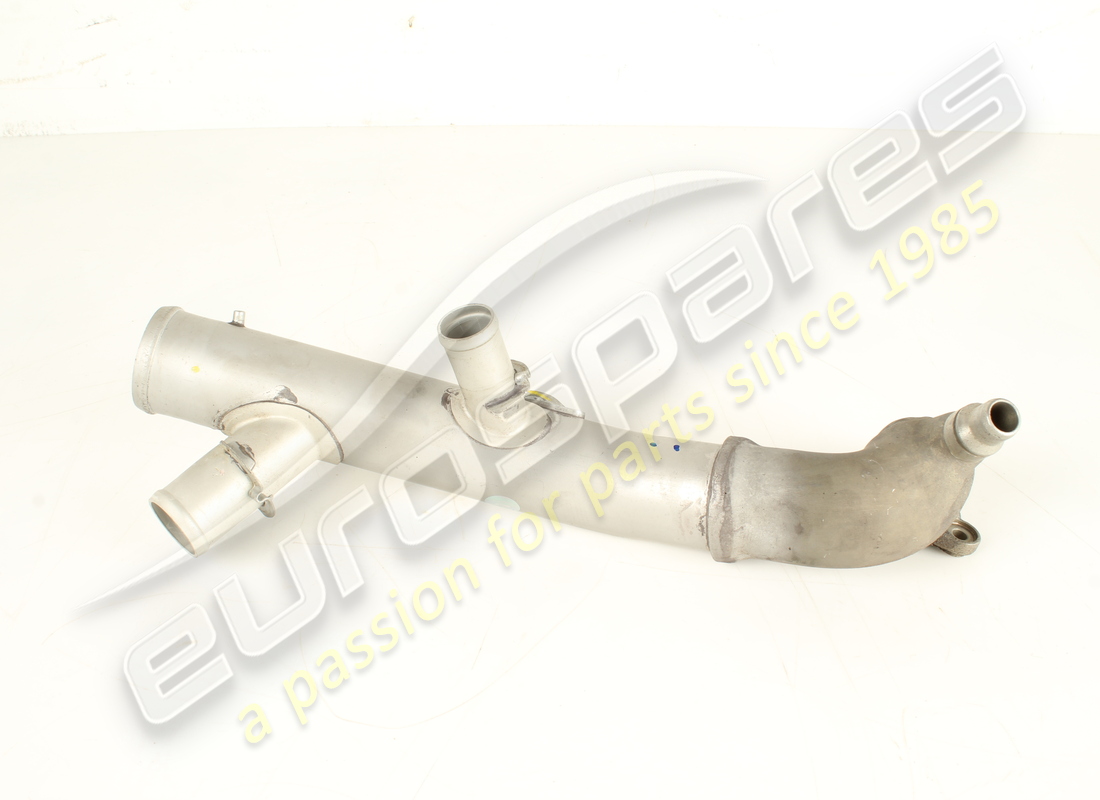 used ferrari multivie su motore. part number 946572 (1)