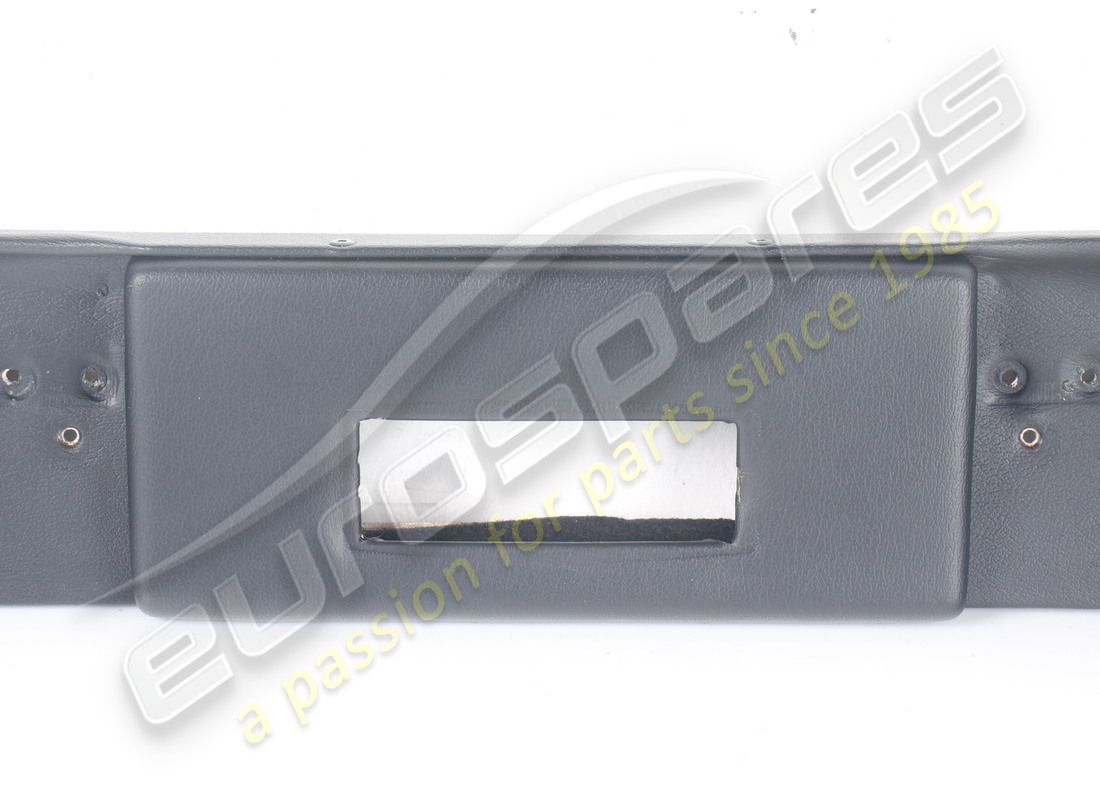 used ferrari moulding rhd gts. part number 61951600 (3)