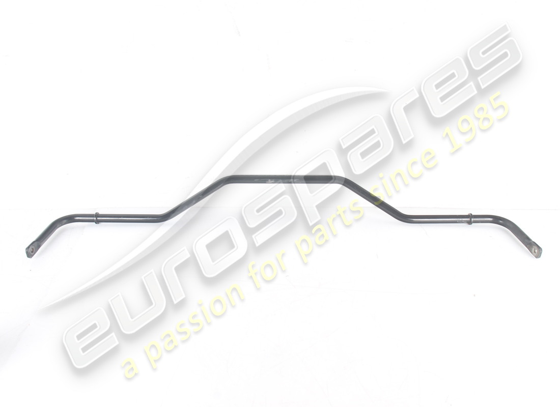USED Ferrari STABILISER BAR . PART NUMBER 262790 (1) USED Ferrari STABILISER BAR . PART NUMBER 262790 (1)