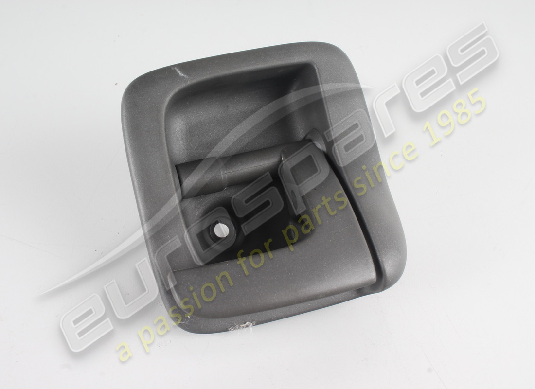 USED Aston Martin LEVER-BONNET RELEASE . PART NUMBER 9G436411062 (1)