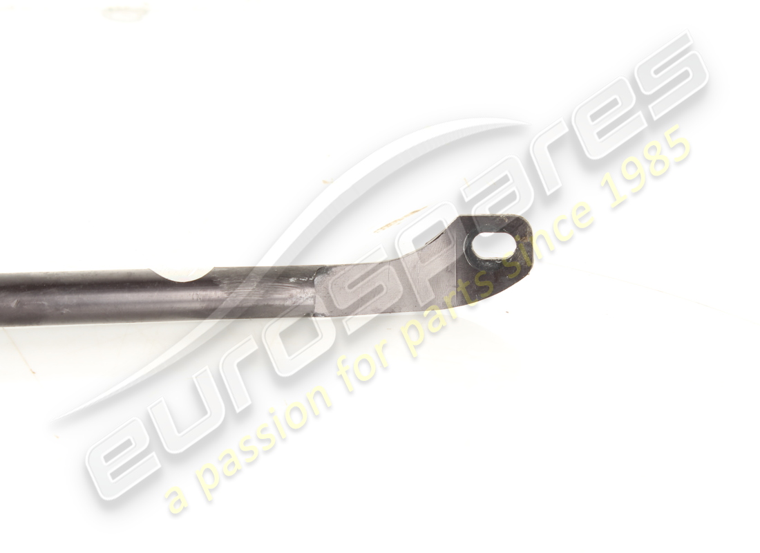 used ferrari lh windscreen anti-intrusion. part number 88798500 (2)