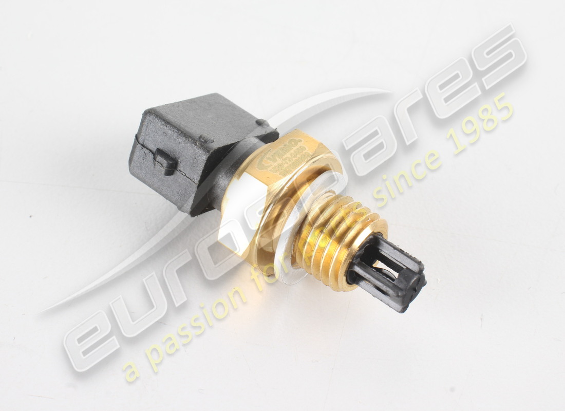 new oem air temperature sensor. part number 162419 (1)