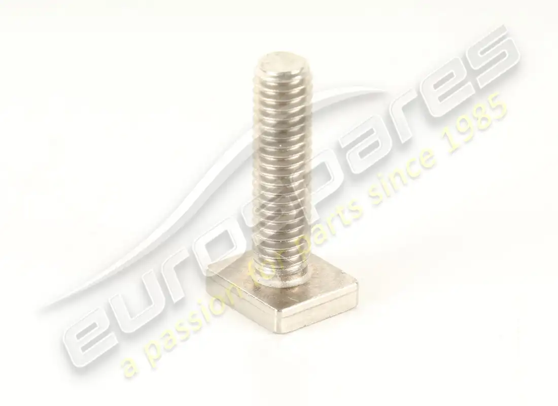 new ferrari screw. part number 283425 (2)