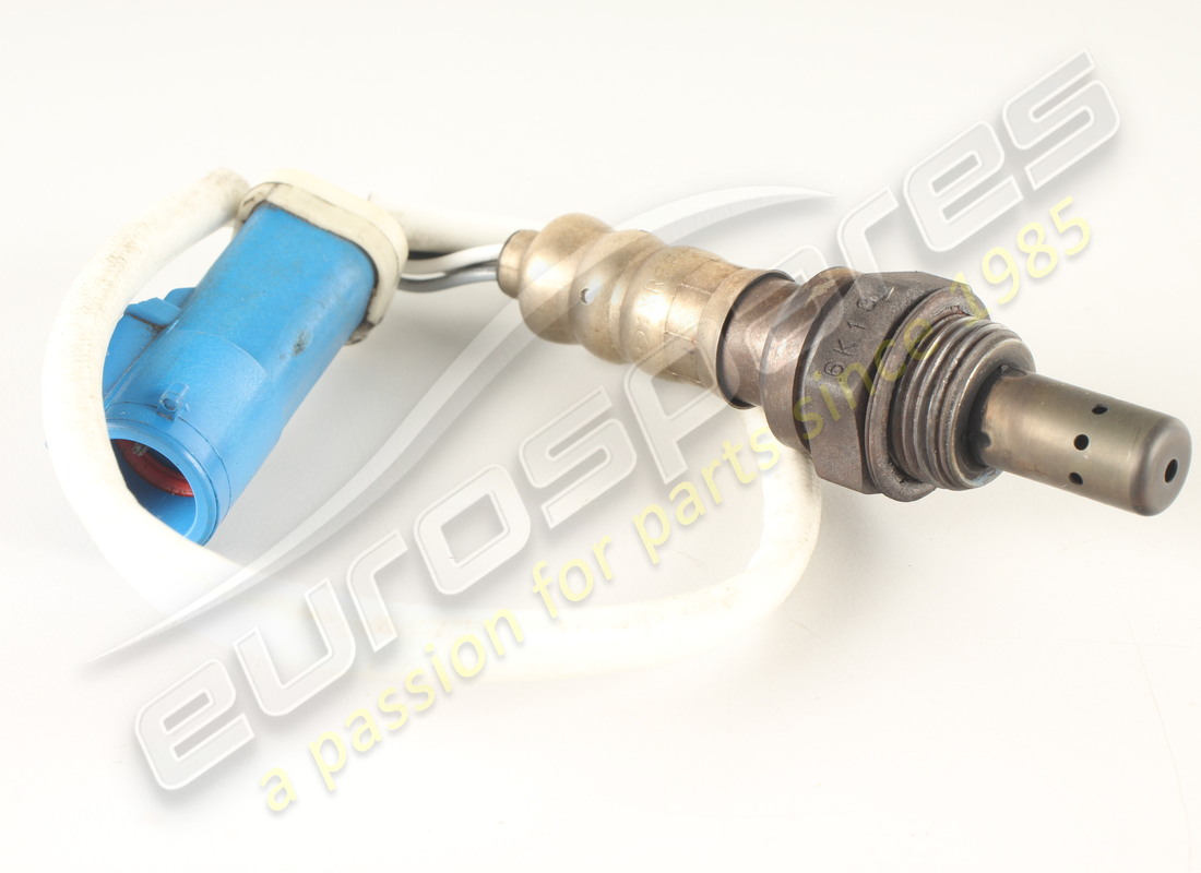 USED Aston Martin CAT.MONITOR SENSOR . PART NUMBER 1R123910175 (1)
