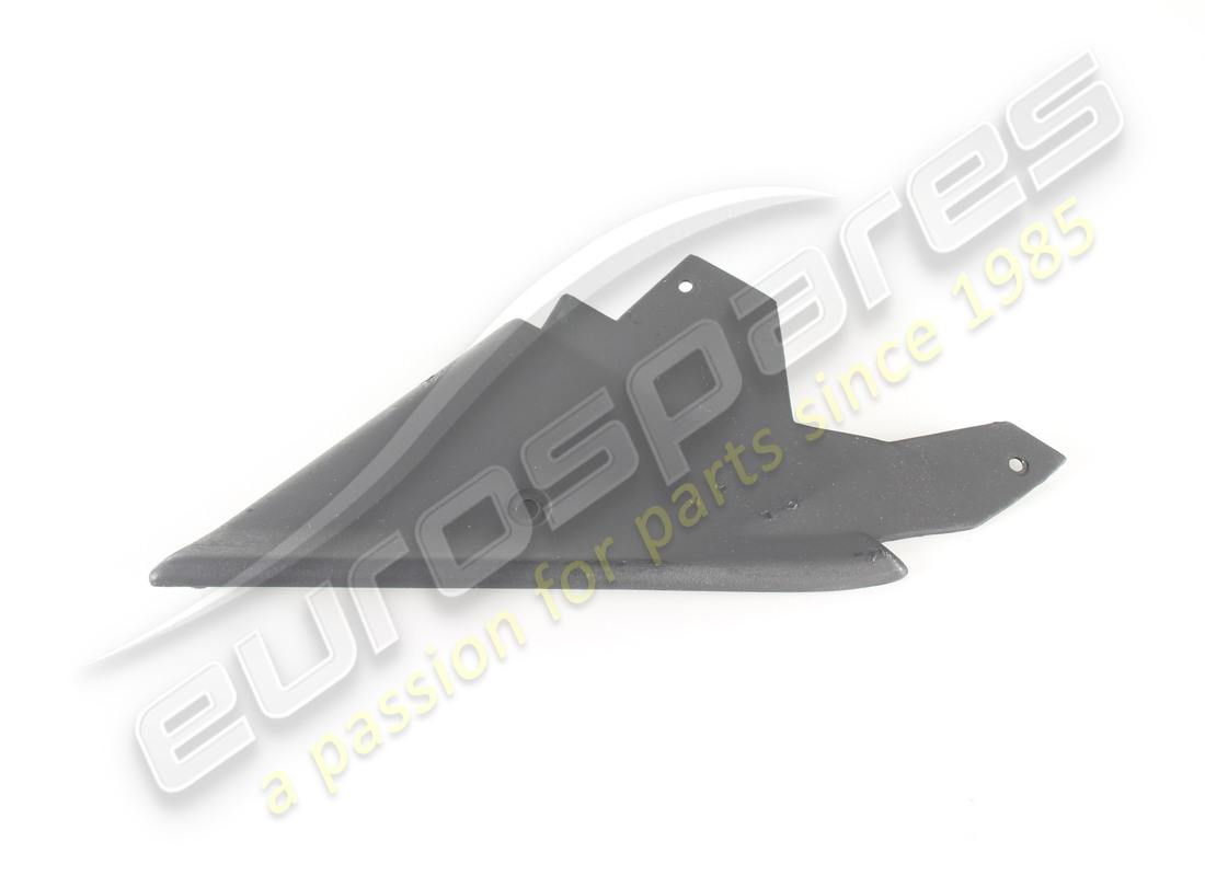 USED Ferrari OUTER BADGE . PART NUMBER 63786900 (1)