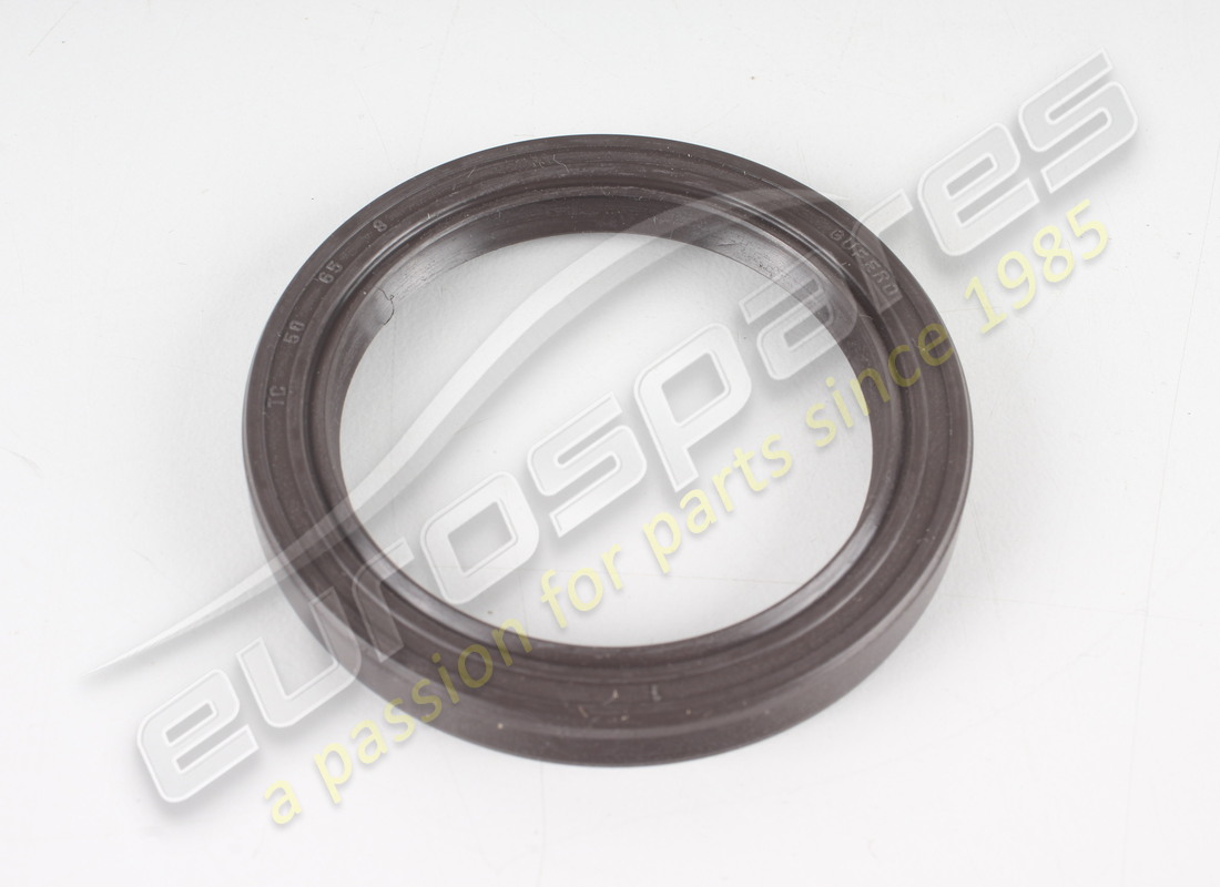 new eurospares oil seal. part number 134714 (2)