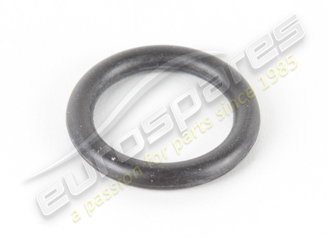 new porsche o-ring. part number 94810743900 (1)