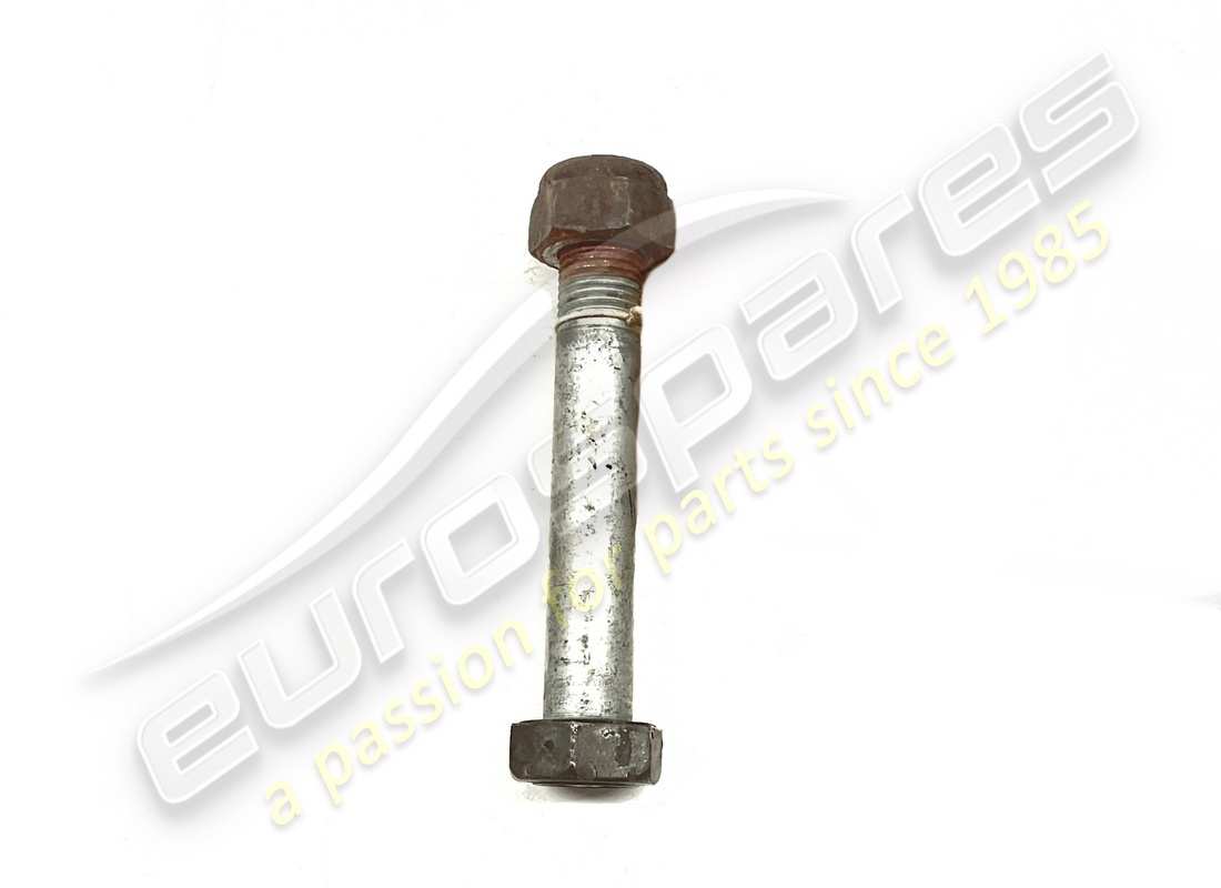 used ferrari bolt. part number 106422 (1)