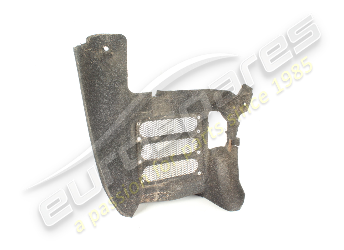 used ferrari passaruota post. parte post. part number 85402300 (2)