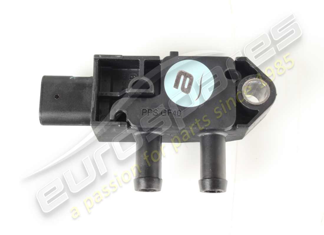 used ferrari pressure sensor. part number 340691 (2)