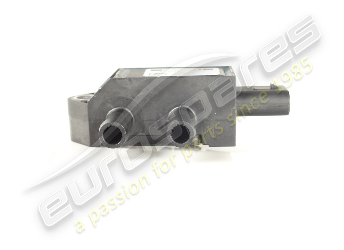 used ferrari pressure sensor. part number 340691 (4)