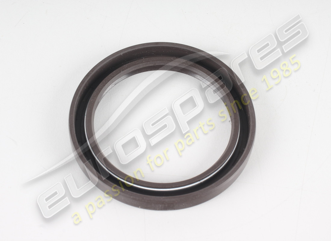 new eurospares oil seal. part number 134714 (1)