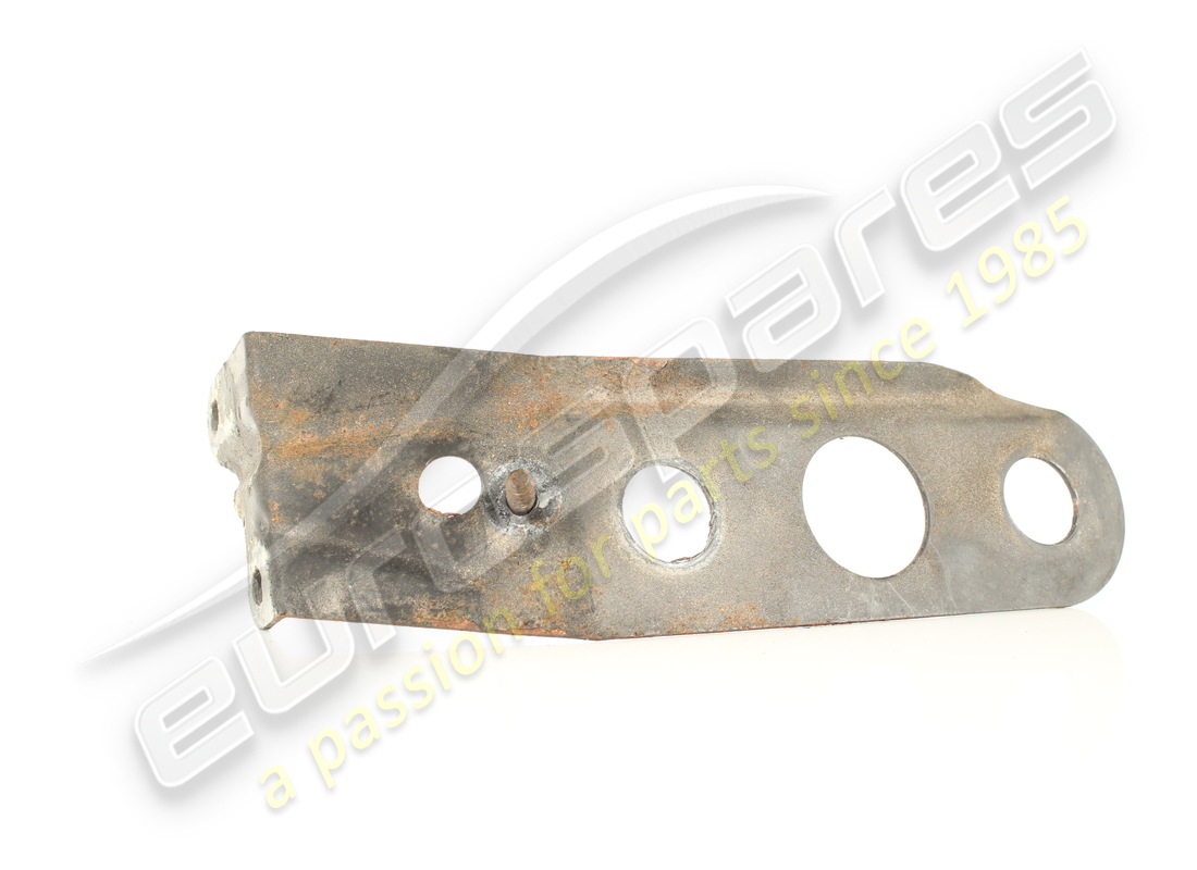 USED Ferrari BRAKE OIL TANK SUPPORT . PART NUMBER 176293 (1)