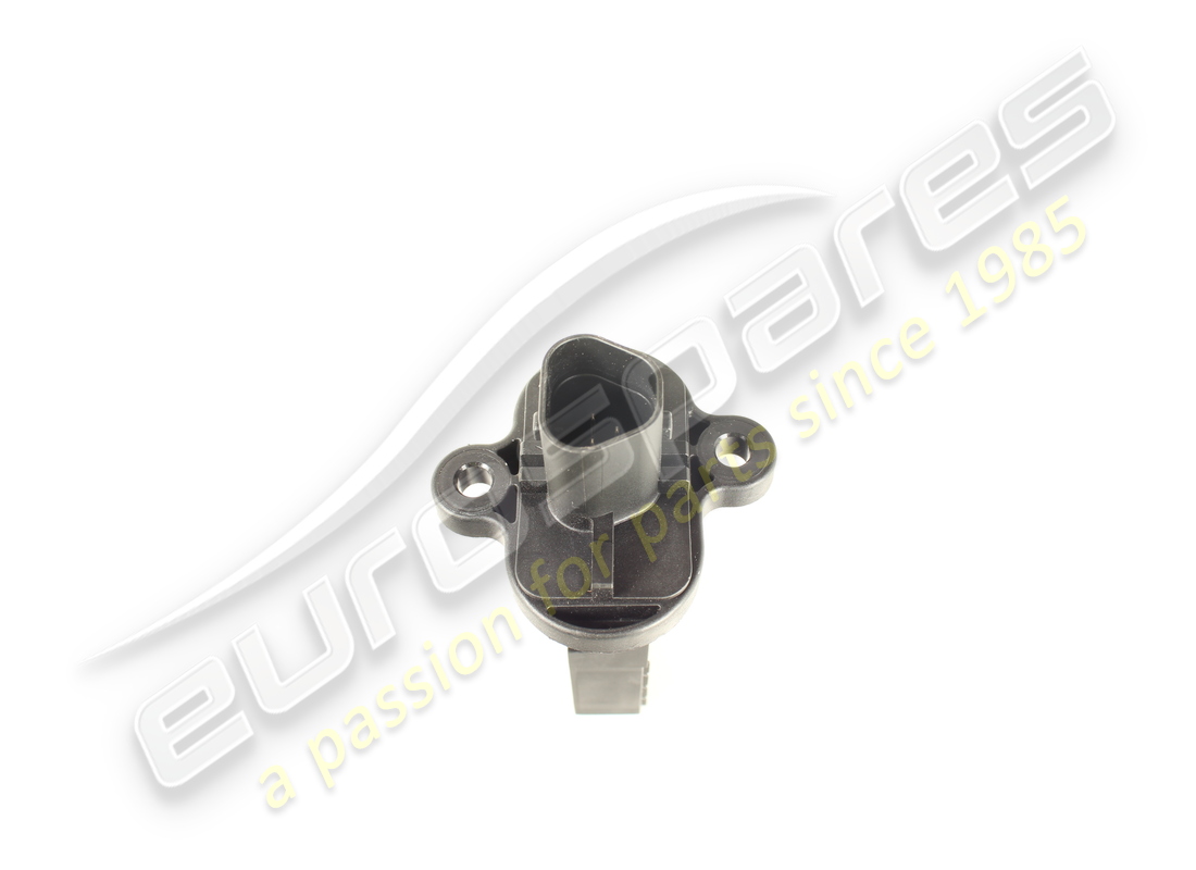 used ferrari air flow sensor. part number 297280 (3)
