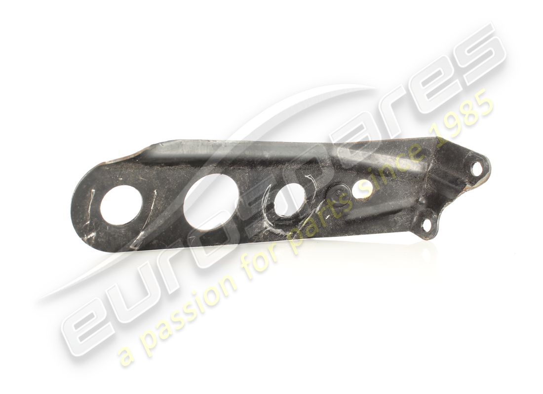 used ferrari brake oil tank support. part number 176293 (2)