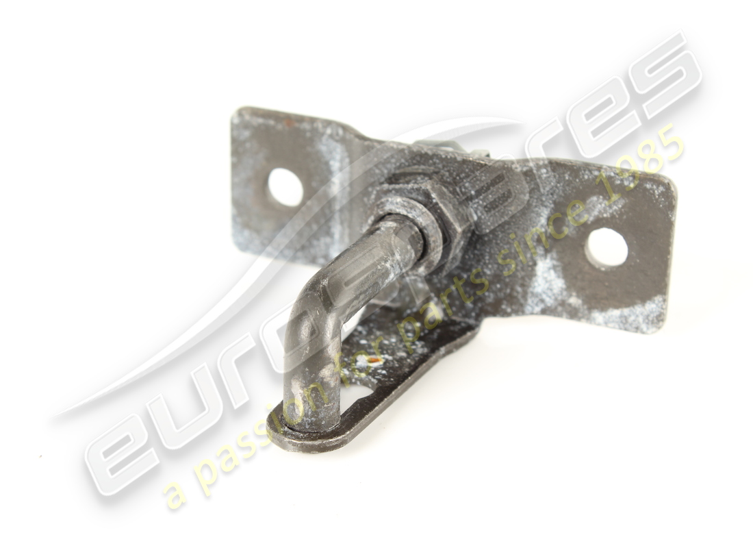 used ferrari striker. part number 63143600 (2)