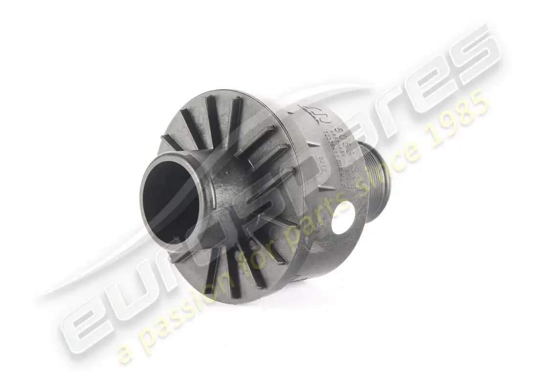 used ferrari sound generator. part number 310096 (1)