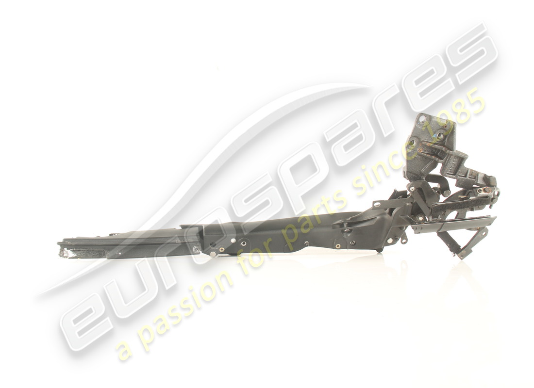 used ferrari rh master support. part number 66457700 (2)