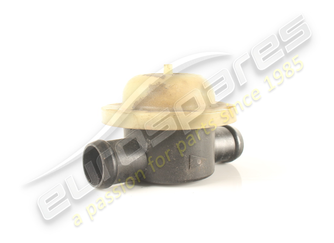 USED Ferrari VALVE . PART NUMBER 147390 (1)