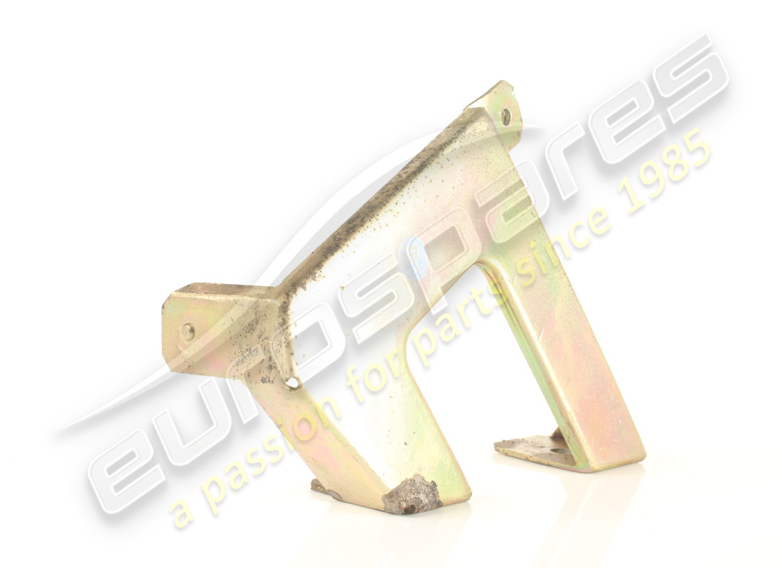 USED Ferrari BRACKET . PART NUMBER 140498 (1)
