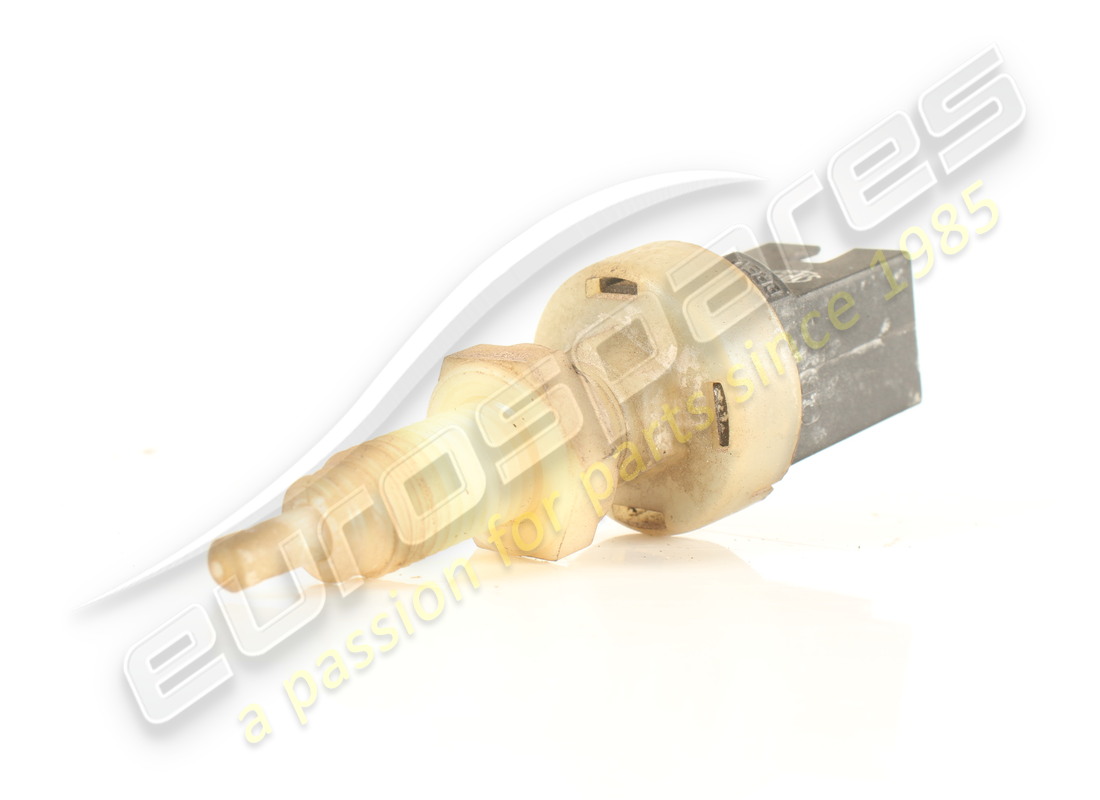 used ferrari switch. part number 133555 (2)