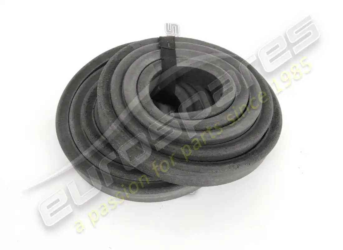 new ferrari boot rubber. part number 2433451000 (2)