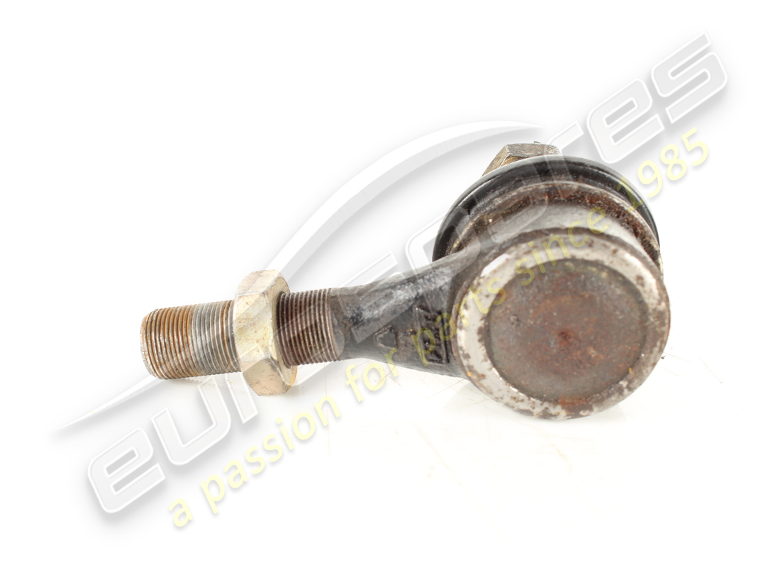 used ferrari rh track rod ball joint. part number 4193224 (2)