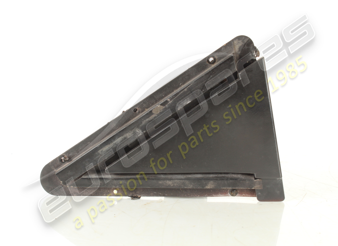 USED FERRARI RH FLAP. PART NUMBER 61947500 (1) used ferrari rh flap. part number 61947500 (1)