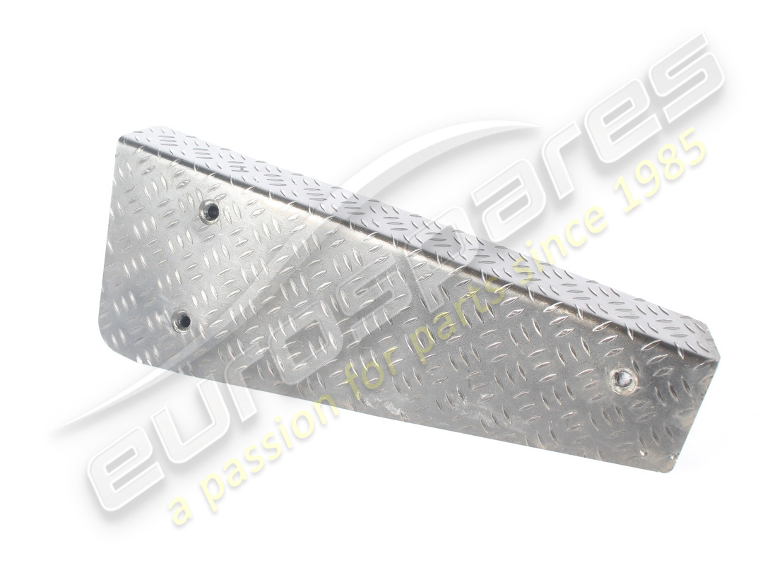 used ferrari bracket. part number 83390700 (1)