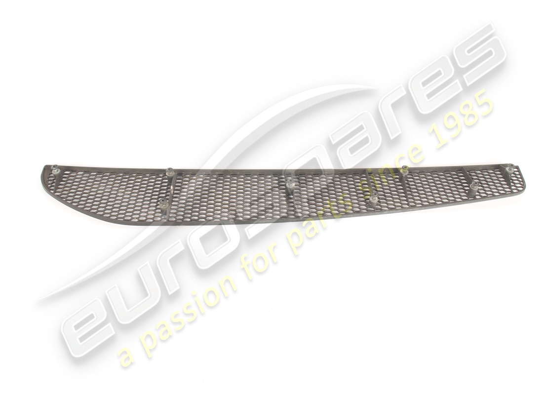 used ferrari rh grill. part number 65785100 (2)