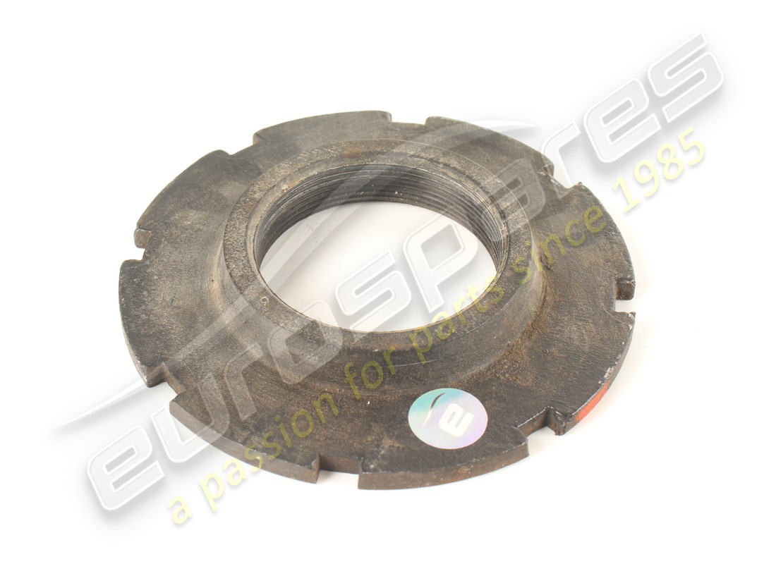 USED Ferrari SPACER . PART NUMBER 155086 (1)