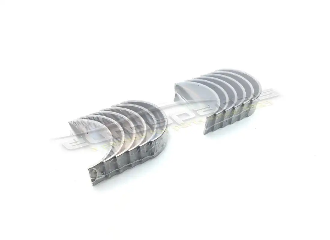 new ferrari bearing con rod set .508 u/s 246 oe vp li. part number 4153203a (1)