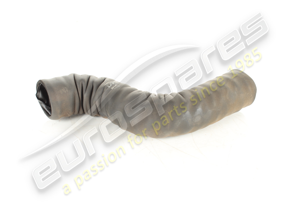 used ferrari rh air con pipe rhd part number 61876500 (2)