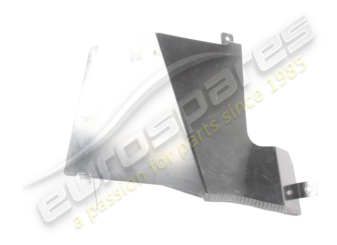 USED Ferrari LH LATERAL PANEL . PART NUMBER 83560100 (1)