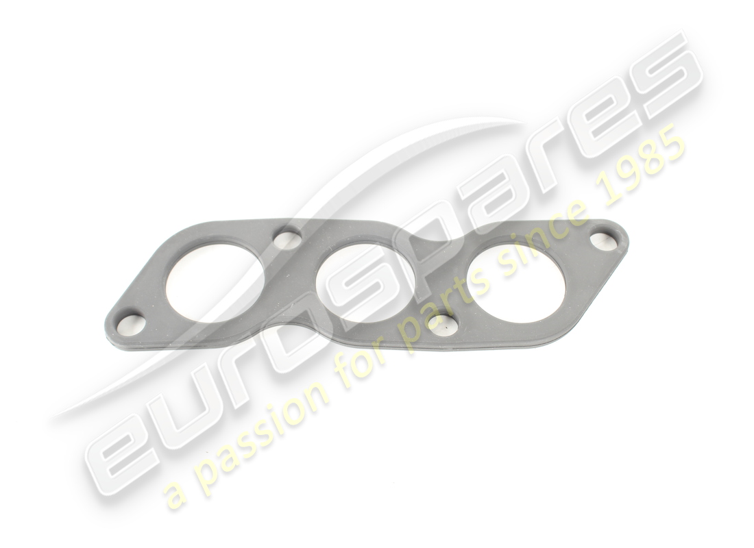 new eurospares gasket. part number 121021 (1)