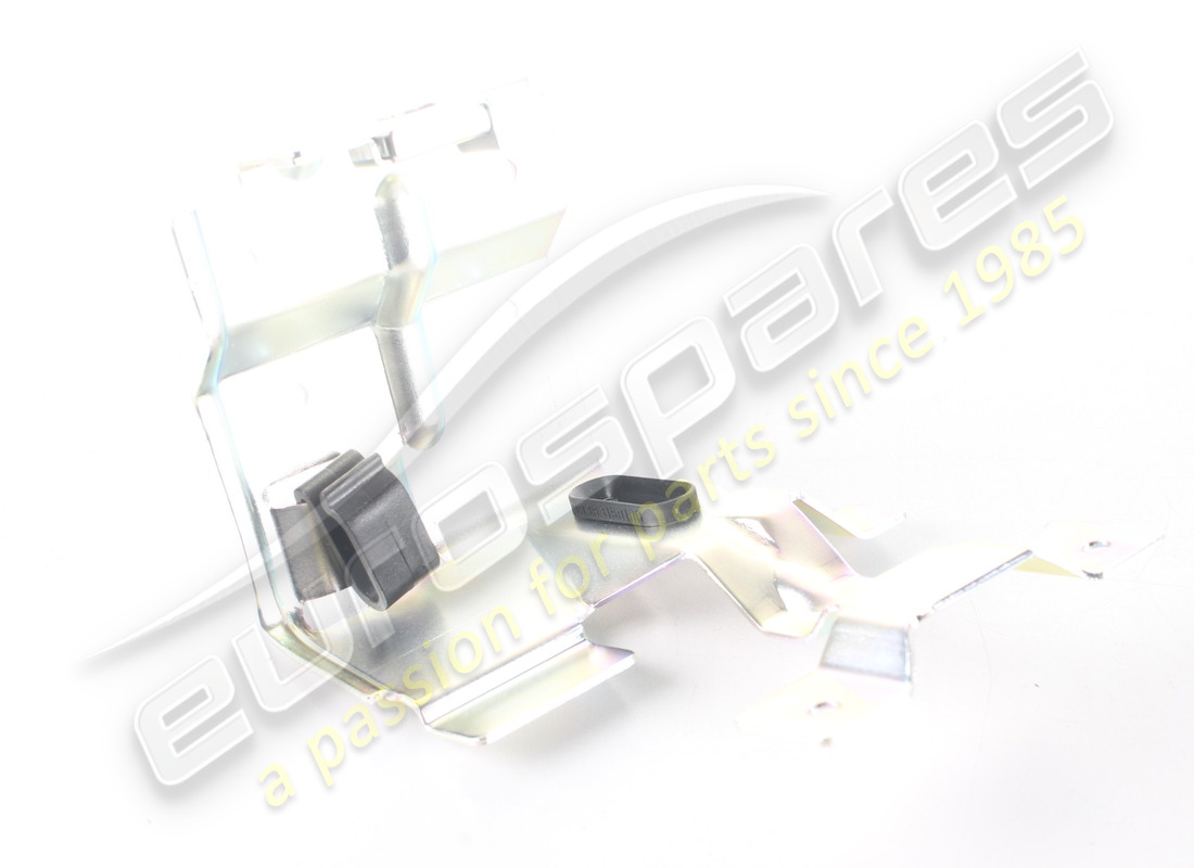 new porsche bracket. part number 99363110600 (1)