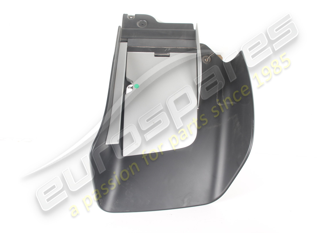 new ferrari complete rh diffuser. part number eap1510635 (1)