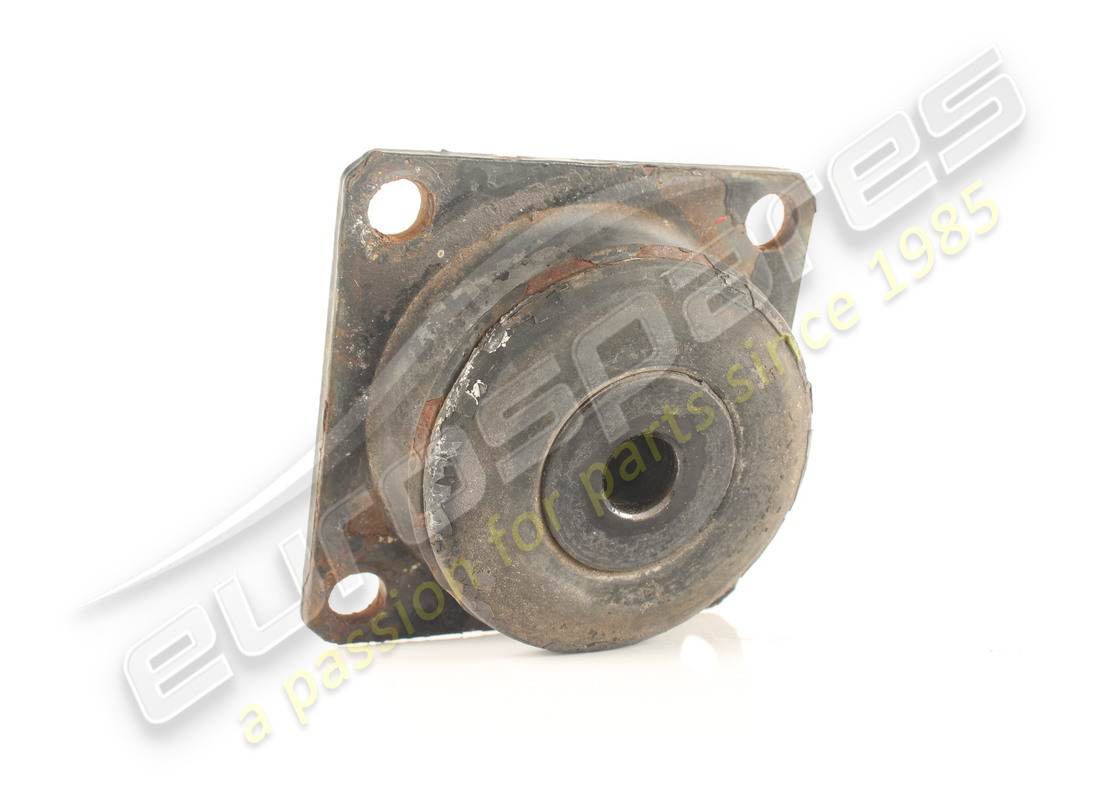 used ferrari hyperbloc. part number 114812 (2)
