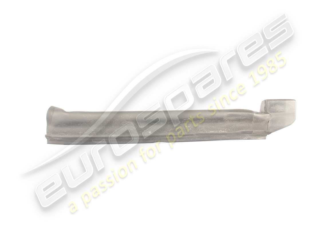 USED Ferrari LH UNION STRETCH ROD . PART NUMBER 66460600 (1)