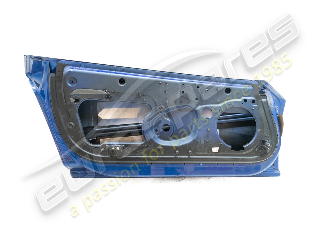 used lamborghini lh door. part number 470831051g (4)