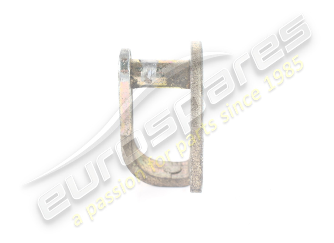 USED MASERATI DOOR LOCK HOOK. PART NUMBER 374500151 (3) used maserati door lock hook. part number 374500151 (3)