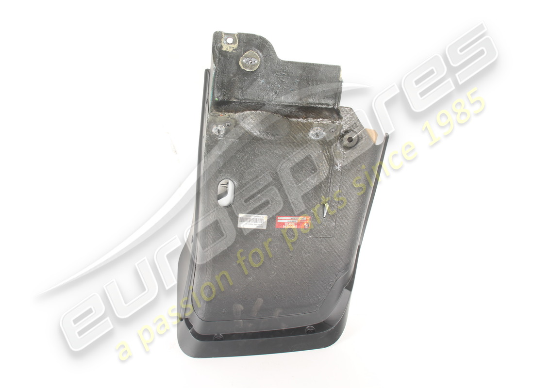 new ferrari complete lh diffuser. part number eap1510636 (2)