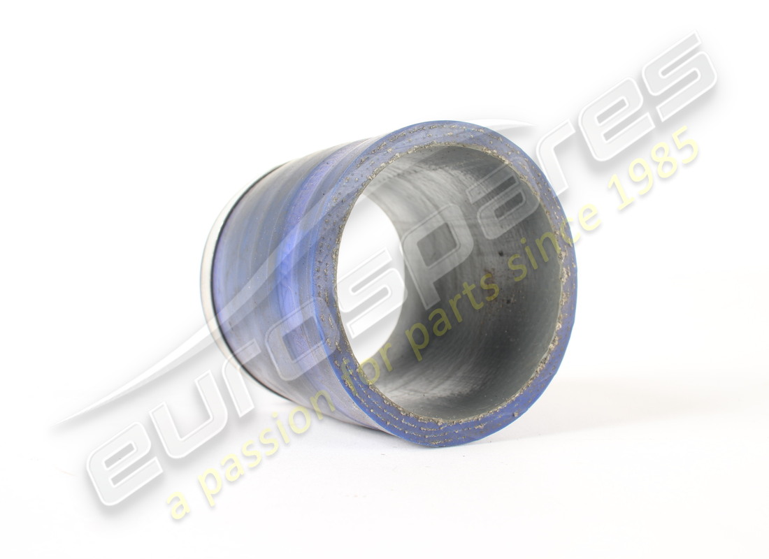 used ferrari connector pipe. part number 275493 (2)