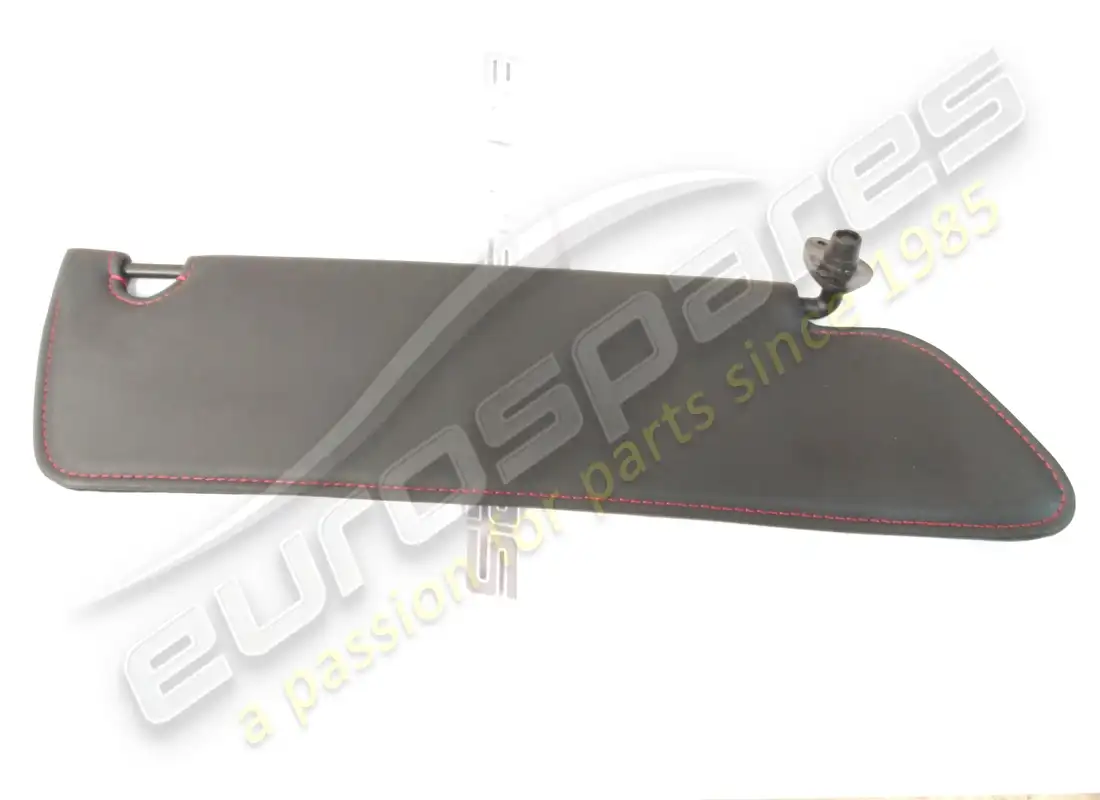 new ferrari complete sun screen blackvm. part number 65879200 (2)