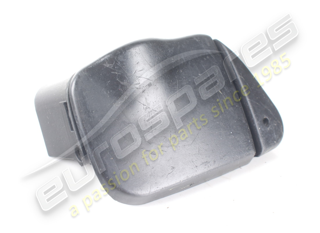 used maserati front ashtray. part number 388300602 (2)