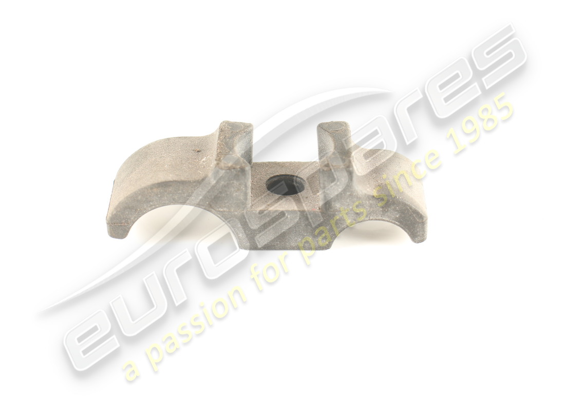 used ferrari clip. part number 62658700 (1)