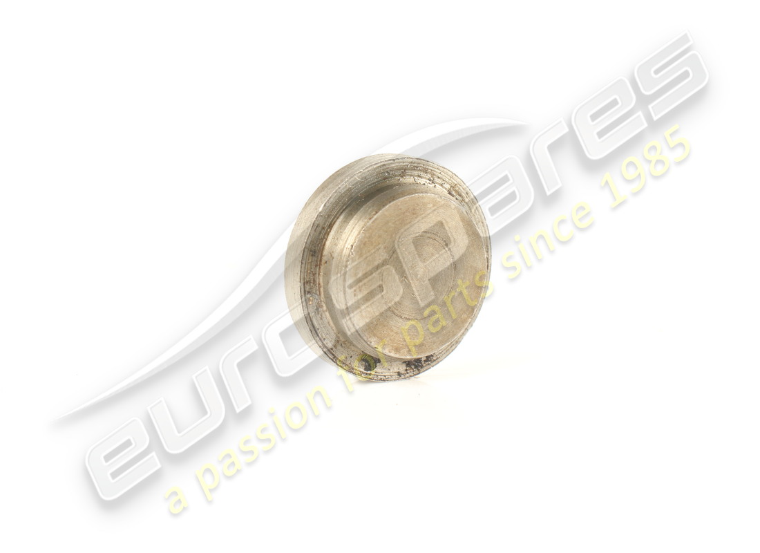 used ferrari spacer. part number 142989 (2)
