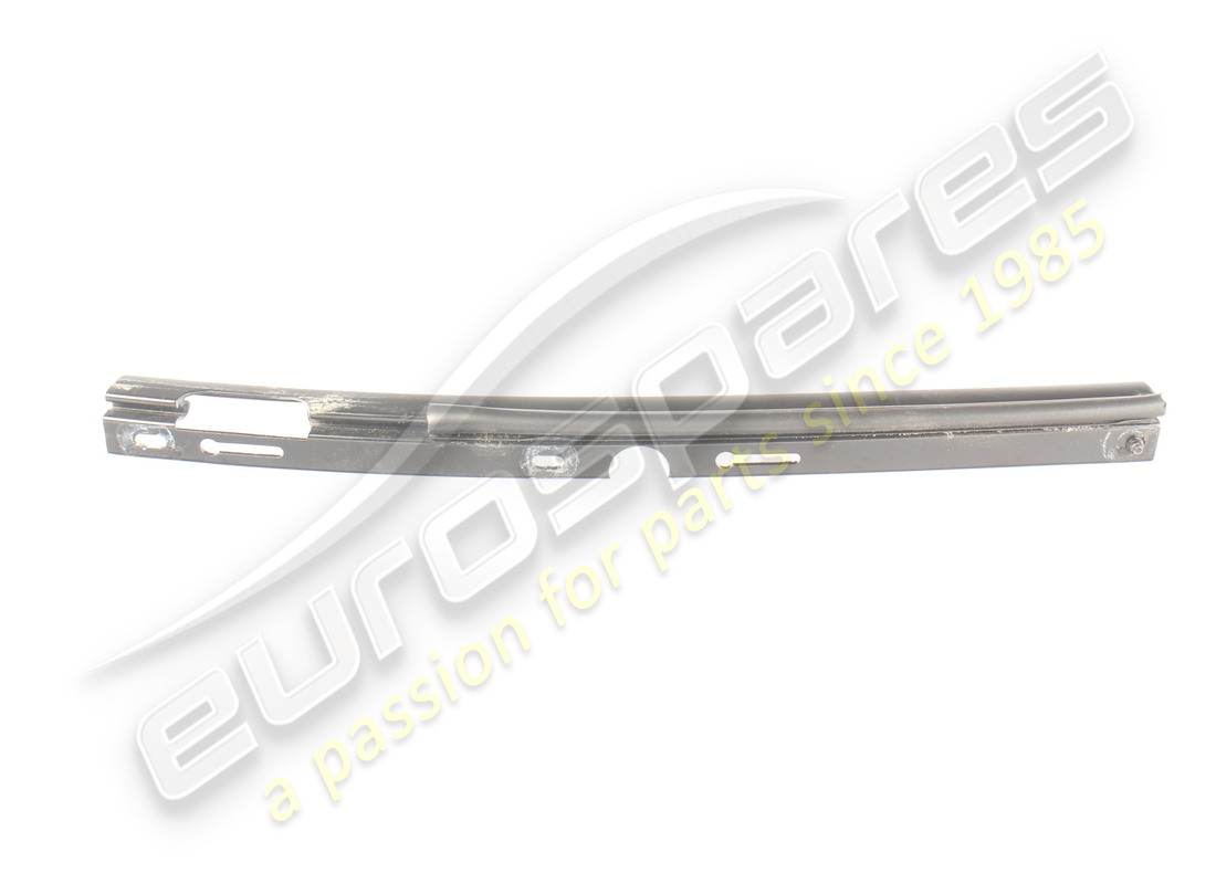 USED Ferrari RH FRONT LIMIT STOP STRIP . PART NUMBER 66459600 (1)